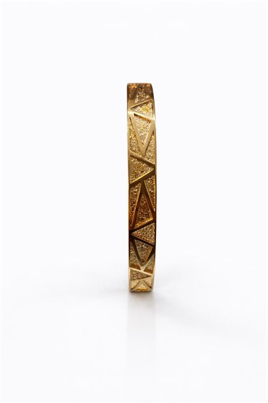 Bracciale Les Georgettes Donna in Bronzo 543217 - 543217